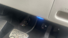 Hyundai BAYON 1.0 TGDi 48V MHEV Ultimate 5dr DCT Petrol Hatchback